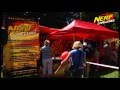 Rozgrywki Nerf Challenge 2010 Park Praski [2]