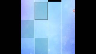 Piano tiles 2:Little star 250 score screenshot 4