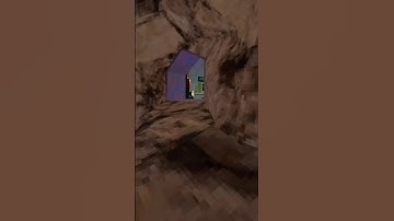 Day 3 of trying to get secret tunnel  until 100 subscribers ￼