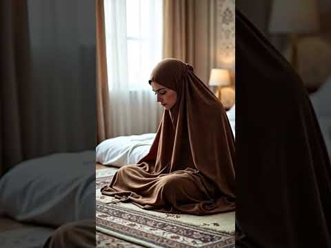 سامحني يارب