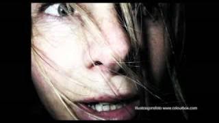 Grøssere på nett: Forsøk plumbo