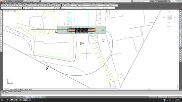 How to create a video of your 3D scaffolding project - 2014