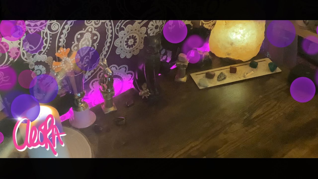 DO YOU KNOW HOW RARE U R?! WIV UR ROOT CHAKRA POWER? IT’S TIME TO GO TO THE PARTY U CREATED!!🔥