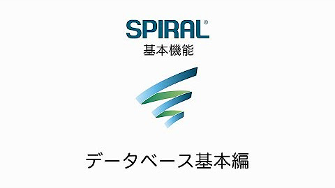株式会社パイプドビッツ Youtube