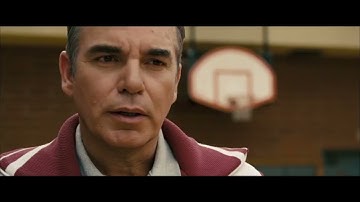 "Mr. Woodcock" movie: rhetorical question