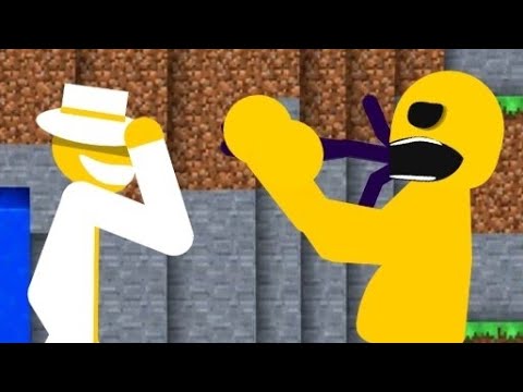 Lord verity (Michael Jackson) vs Obesity (obese)