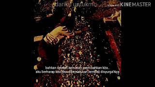 Download Lagu Status wa hilang semua janji MP3