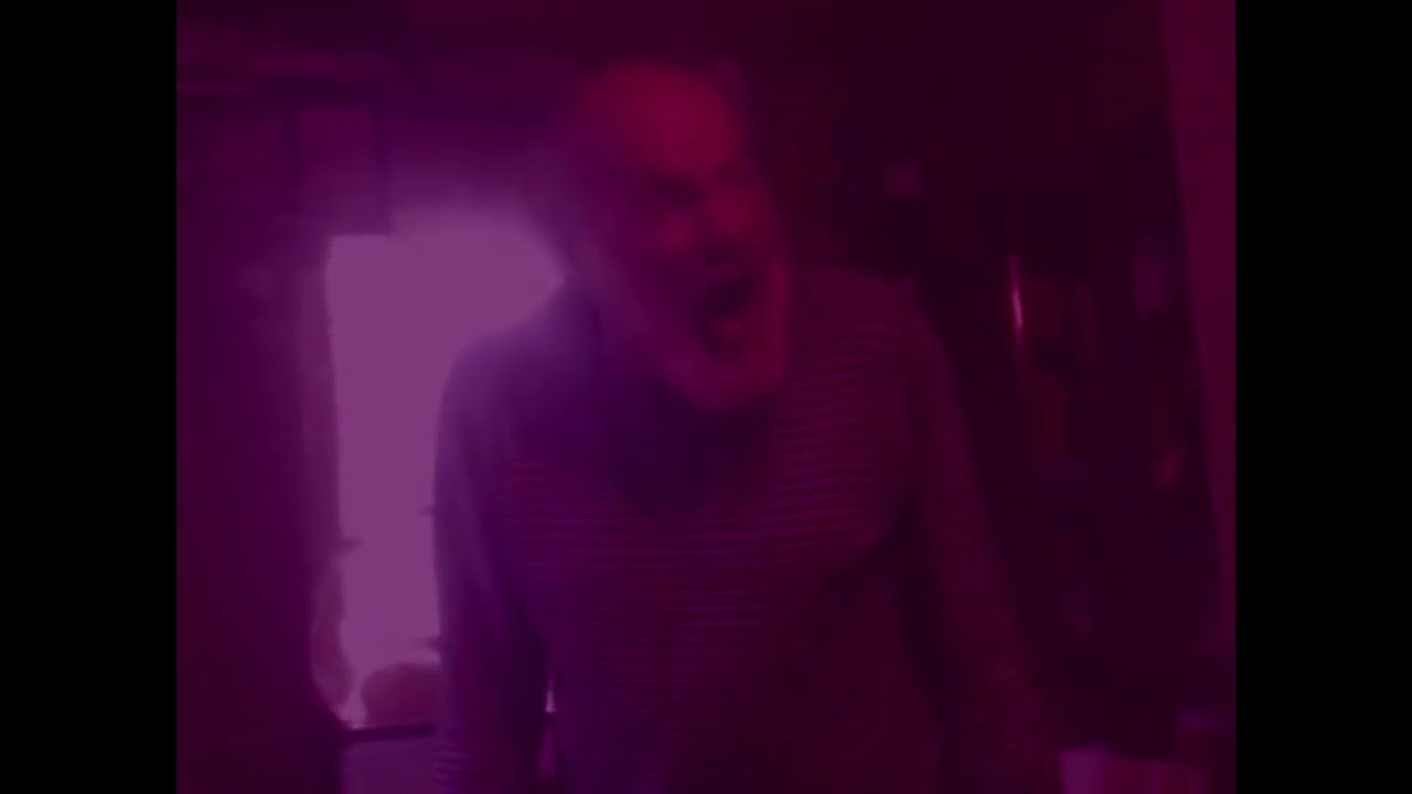 Ты какую группу уважаешь, но завокодено под песню Лирика (Сектор Газа ...