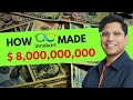 Lenskart Case Study: How Peyush Bansal Built an $8 Billion Eyewear Empire