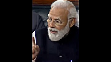 Vishnu Purana mein saf saf likha hain 🙏😍 || Sanatan Power 🚩 || #shorts