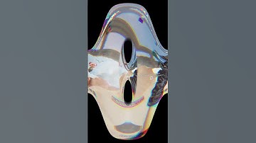 AFK teammate in Apex? No problem #shorts #apexlegends #apexlegendsclips #apexclips #gaming