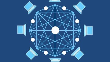 The Boon and Bane of Blockchain: Getting the Governance Right