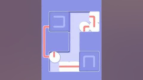 Up Left Out | Full Gameplay |  Android | #23  _  #premium.