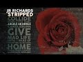Angels or Devils - Album "Stripped" (Original Lead Singer Dishwalla)