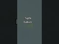 Lahore night view song taare sido mossy wala