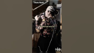 Santeria - Sublime by child play #youtube #shorts #subscribe #santeria #video #sublime #music #song