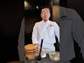 乾燥熟成6日伊根本マグロ旨すぎて焦点#寺本商店#マグロ #寿司