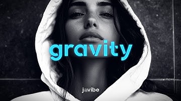 all things break - gravity