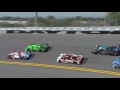 Margins – Oliver Gavin On The Rolex 24 Hours At Daytona International Speedway | Mobil 1 The Grid