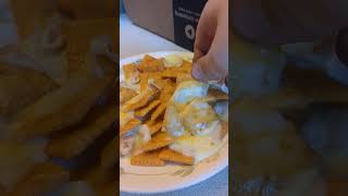 Download Lagu Cheesy cheese-its #cheese #food #foodhacks #lifehacks MP3