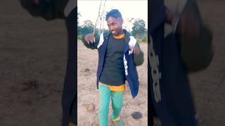 Chalale bajar me #nagpurisong #dance 😆#shortvideo #love you mor jan8