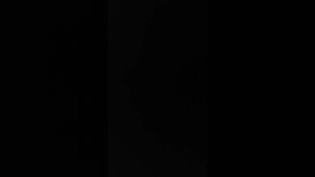 ١١ يناير ٢٠٢٦