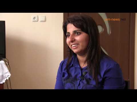 სეიფატ დურსონოვი  მუსლიმი მესხების რთული გზა