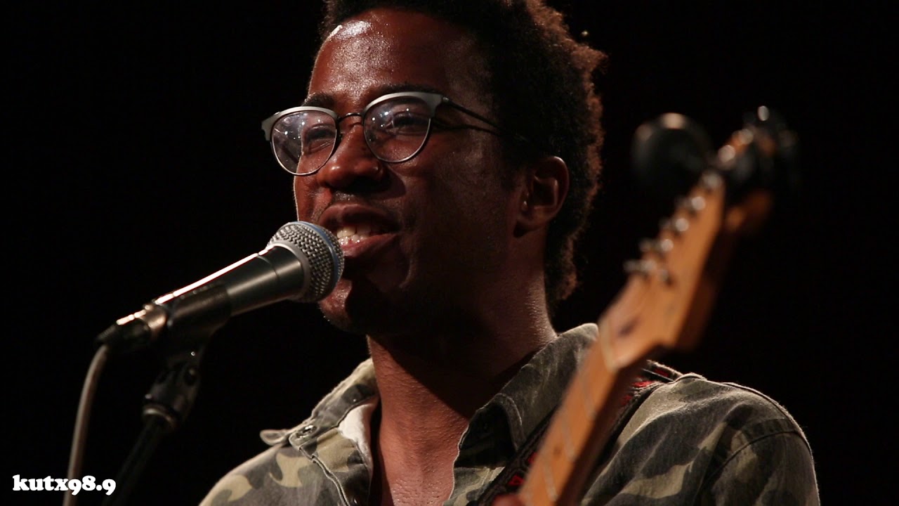 Watch Los Coast | "Masquerade" | KUTX on YouTube Watch Los Coast | "Masquerade" | KUTX on YouTube