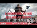 ¿Por dónde empezar en la creación de videojuegos? - Primeros pasos y perfiles en la industria