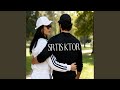 Srtis Ktor