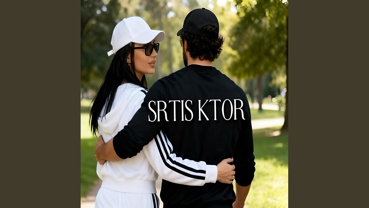 Watch Srtis Ktor on YouTube Watch Srtis Ktor on YouTube