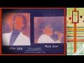 Gashaw Adal Maritu Legesse 22 Gashaw Adal Maritu Legesse 22