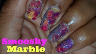 Smooshy Marble Nail Art Tutorial
Open Me!!!
Dont forget to subscribe! http://bit.ly/1Lfex0Q
Make sure to click that bell to let you know when I upload a new video!
Dont forget to watch in HD!
For business inquiries, sponsorships and collaborations please email me on karenpierce86@gmail.com
⭐️ PRODUCTS USED IN THIS VIDEO⭐️
China Glaze White on White http://shwv.co/~kZzg
China Glaze Traffic Jam:http://shwv.co/~kZz+
China Glaze Secret Peri-Wink-Le: http://shwv.co/~kZzf
Pure Ice Nail Polish, Show Stopper, 0.5 fl oz http://shwv.co/~kZz9
Out the Door Out The Door Top Coat 1/2oz. http://shwv.co/~kZzn
BORNPRETTY Clear Silicone Jelly Stamper: http://shwv.co/~kZzH
Social Links
FACEBOOK: https://www.facebook.com/Pinkaddictive
TWITTER: https://twitter.com/PinkAddictiveYT
GOOGLE+: https://plus.google.com/+KarenPiercePinkaddictive
INSTAGRAM: https://instagram.com/karen_d_pierce
SNAPCHAT: KarenDPierce
Other Links
Beautylish: http://bit.ly/13fPyUa
Ipsy: http://www.ipsy.com/Pinkaddictive
Helpful videos
How to Water Marble: http://bit.ly/29hbwTR
Water Marble Nail Art Playlist: http://bit.ly/29aGnP6
Water Marble Nail Art Tips: http://bit.ly/29b4i1n
Where I purchase my nail brushes, dotting tools, and other nail art deco from:
Sallys Beauty Supply: http://go.magik.ly/r/pinkaddictive/9d5c/
BornPrettyStore: http://bit.ly/1blToUX
Use my code for 10% off your next order (AZLW10)
Bliss Kiss Simply Peel Latex Peel Off :http://shwv.co/~kZzF
Simply Peel Off Latex Tape by Magique Beauty: http://shwv.co/~kZzz
Peel off base coat: http://go.magik.ly/ml/2q97/
Seche Vite Top Coat: http://shwv.co/~kZuN
Twinkled T Glamour Mat: http://shwv.co/~kZu5
Cameras Used:
Nikon D5100: http://go.magik.ly/r/pinkaddictive/9d6d/
Canon PowerShot G7 X :http://shwv.co/~kZz-
iPhone 6 Plus
Editing Software:
iMovie/Final Cut Pro
Video Music:
Epidemic Sound
Music Provided by Sync Sync - Need copyright free music for your videos? Sign up here: bit.ly/1NItNJP
Video Graphics:
Amitai Angor AA VFX: https://www.youtube.com/user/dvdangor2011
Gabrielle Marie: https://www.youtube.com/user/GlamSolutions
Disclaimer: All items were purchased by me unless stated otherwise in the video.
Links through Magic Links or Weave (magik or shwv) earn me a commission when you purchase the product through my link. Smooshy Marble Nail Art Tutorial