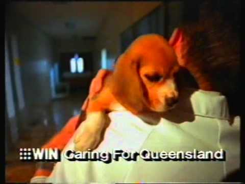 Cruelty Free No Animal Testing Ad - YouTube