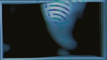 Elohim - "Felt" (Official Visualizer)