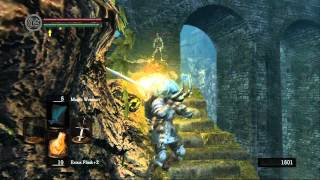 Hauppauge HD PVR 2 Gaming Edition  Default Quality Test