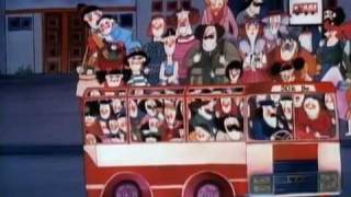 The Impossible Dream A United Nations Un Video