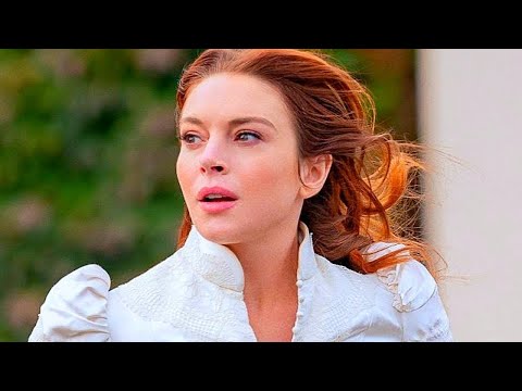 Ирландская мечта –