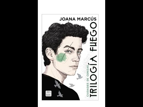 Reseña de Ciudades
