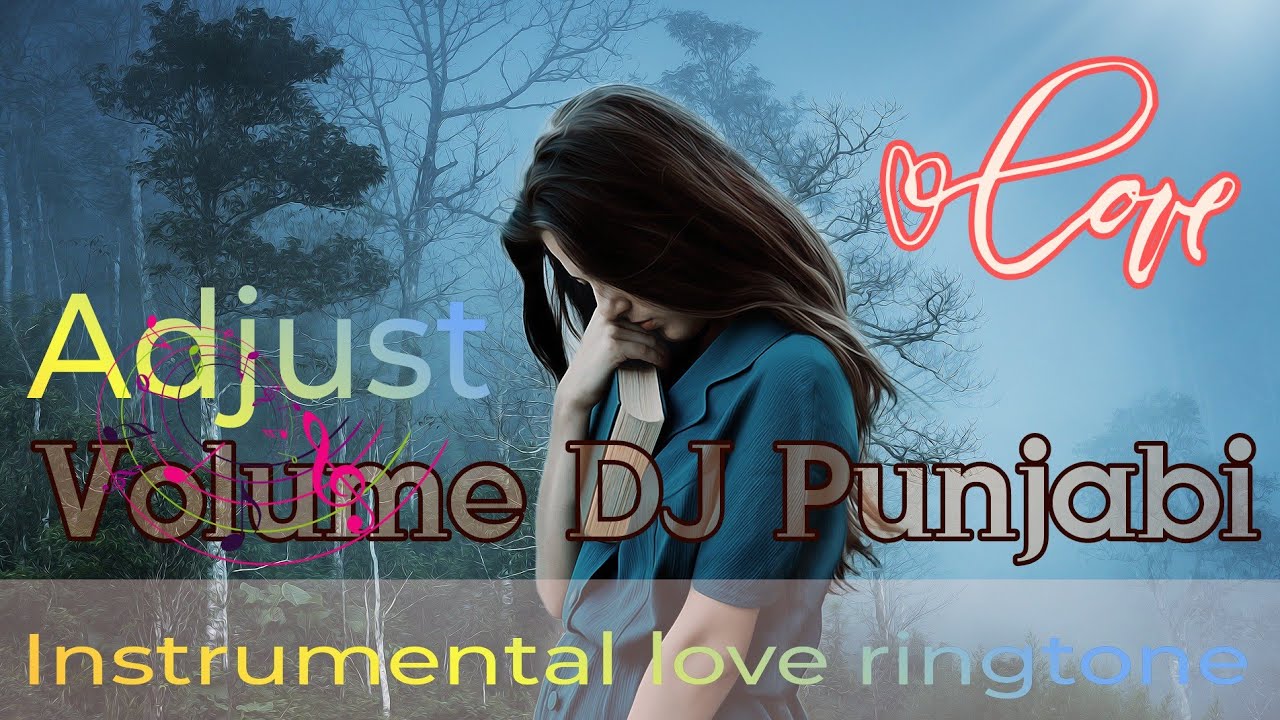 Best sad flute Ringtone ever Instrumental love Ringtone Adjust