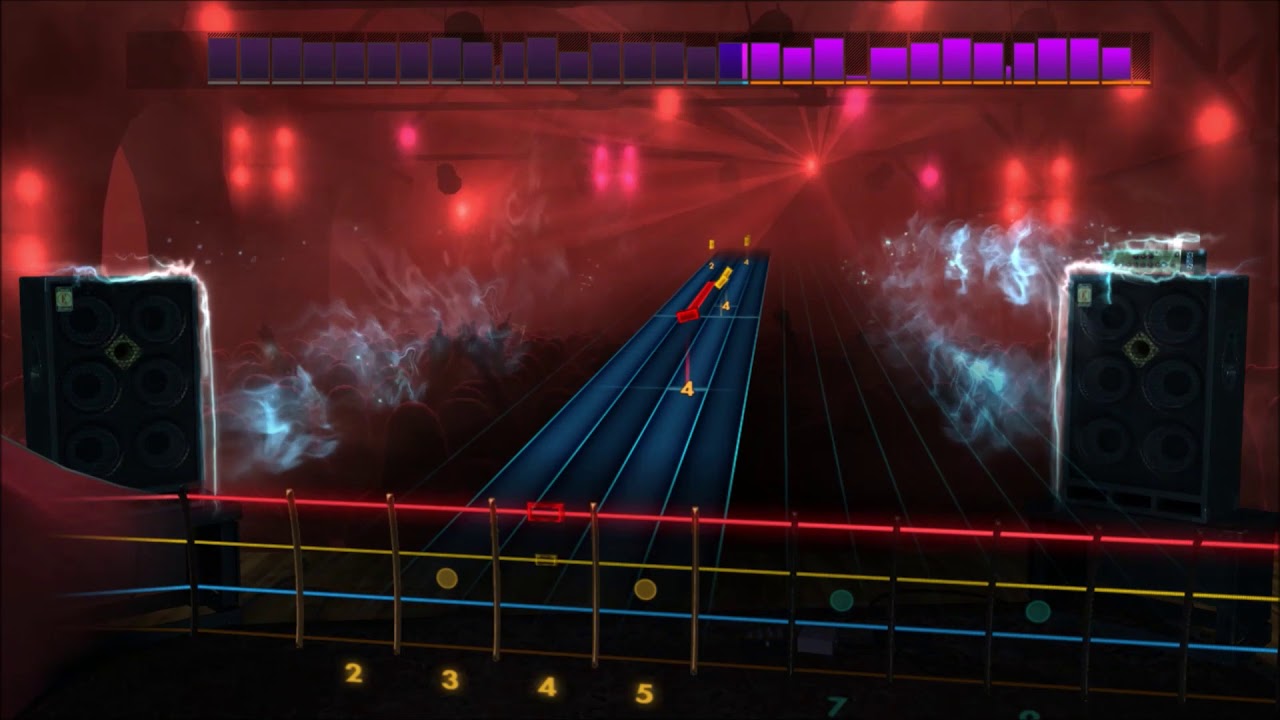 Rocksmith 2014 cdlc dll Rocksmith 2014 cdlc dll