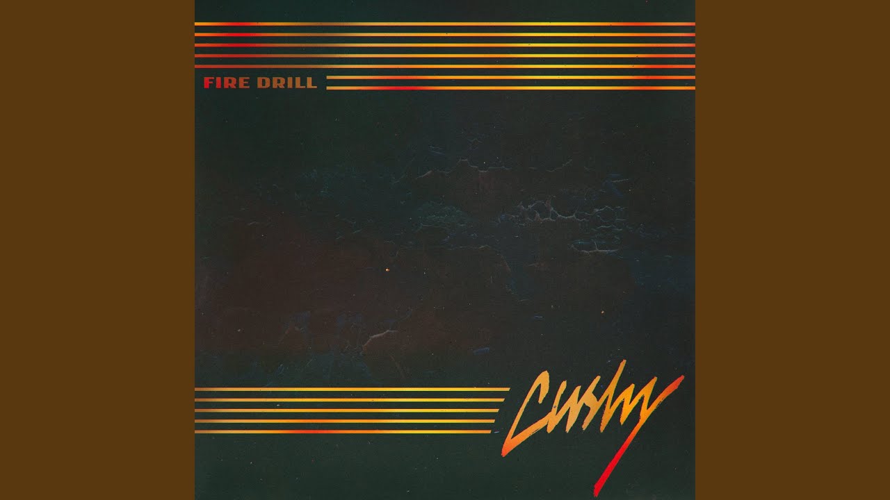 Watch Fire Drill on YouTube Watch Fire Drill on YouTube