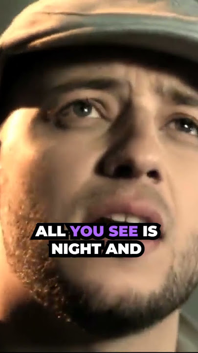 Maher Zain - insha allah