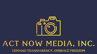 Onondaga County NY eminent domain public hearing for a 91 year old woman’s house  11/20/2025 