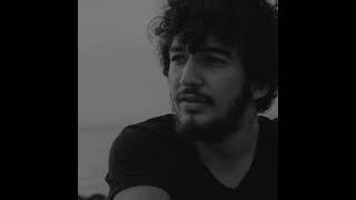 Onur Can Özcan - Ukde 1 Saat