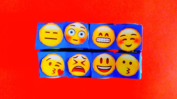 infinity cube fidget toy, viral tiktok fidget toy#papercraft