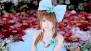 モーニング娘。『女と男のララバイゲーム』 (田中れいな Solo Album