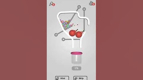 Pull the Pin Level 361