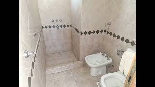 Casa En Venta En Solares