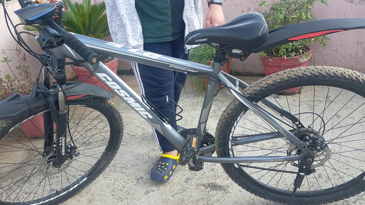 child bike trailer double